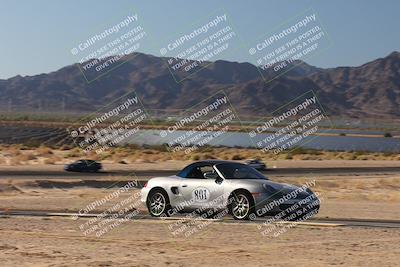 media/Oct-19-2025-PCA San Diego (Sun) [[b7baa86645]]/4-Yellow Group/Session 1 (Turn 9 Inside)/